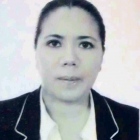 Dra. Cecilia Urquijo