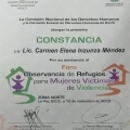 Ampliar imagen: certificate 35