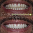 Dr. Daniel Alexandro Galicia De la Peña