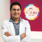 Dr. Aldo González Carapia