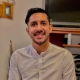 Luis Angel Licea Peralta