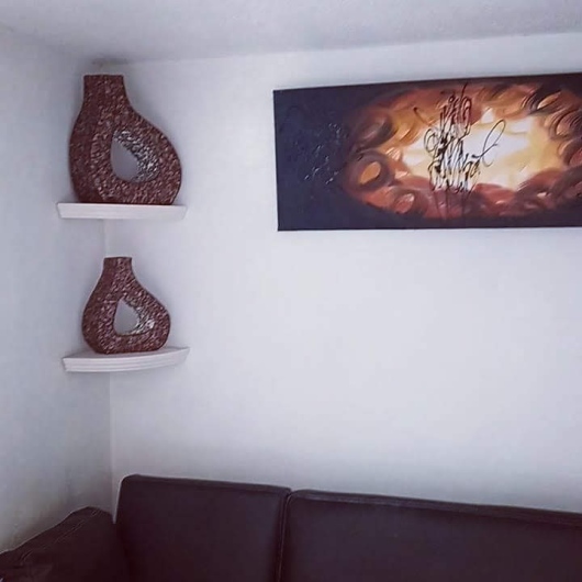 Ramses Martinez Pasten-7