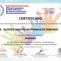 Ampliar imagen: certificate 37