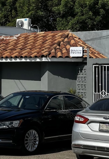 Carlos Alberto Aguayo Hernández-2