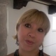 Patricia Velázquez Méndez