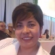Enedina Barrera Valle
