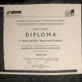Ampliar imagen: certificate 4