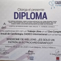 Ampliar imagen: certificate 9