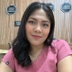 Gabriela Lizbeth Lopez Calderon