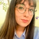 Katia Patricia Cano Oliver