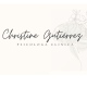 Christine Pamela Gutiérrez Castrejón