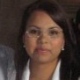 Marbella Bórquez Ávila