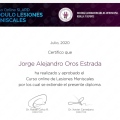 Ampliar imagen: certificate 4