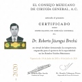Ampliar imagen: certificate 2