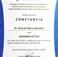 Ampliar imagen: certificate 4