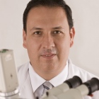 Dr. Victor Manuel Meneses Valderrama