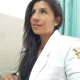 Sandra Anel García Rodríguez
