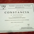 Ampliar imagen: certificate 32