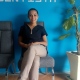 María José Tovar Osorio