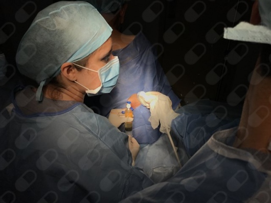 Lissette Quintana Arroyo-5