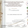 Ampliar imagen: certificate 11