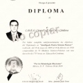 Ampliar imagen: certificate 7