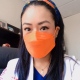 Karime Ortiz Ambrosio
