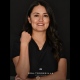 Karla Andrea Martínez Torresilla