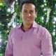 José Abraham Baeza Kuk