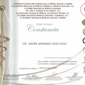 Ampliar imagen: certificate 31