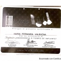 Ampliar imagen: certificate 9