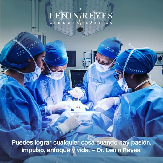 Lenin Alfonso Reyes Ibarra-43