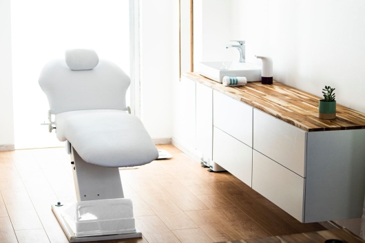 Javier Alejandro Maciel Urzúa-6