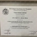 Ampliar imagen: certificate 4