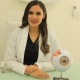 María Fernanda Gutiérrez Rico