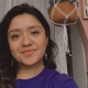 Lizbeth Gomez Bahena