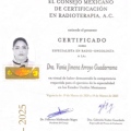 Ampliar imagen: certificate 1