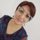 Alejandra Sánchez de la Rosa