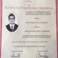 Ampliar imagen: certificate 4