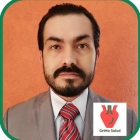 Dr. Domingo Grijalva