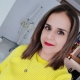 Liliana Carranza ibarra