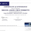 Ampliar imagen: certificate 4