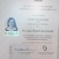 Ampliar imagen: certificate 1