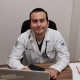 Marco Mizzahel Fonseca Hernandez