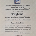 Ampliar imagen: certificate 3