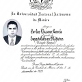 Ampliar imagen: certificate 3