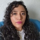 Kenya Avalos Becerril