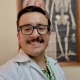 Miguel Ángel Romo López