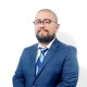 JORGE LUIS SALAZAR GÁMEZ