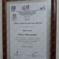 Ampliar imagen: certificate 3
